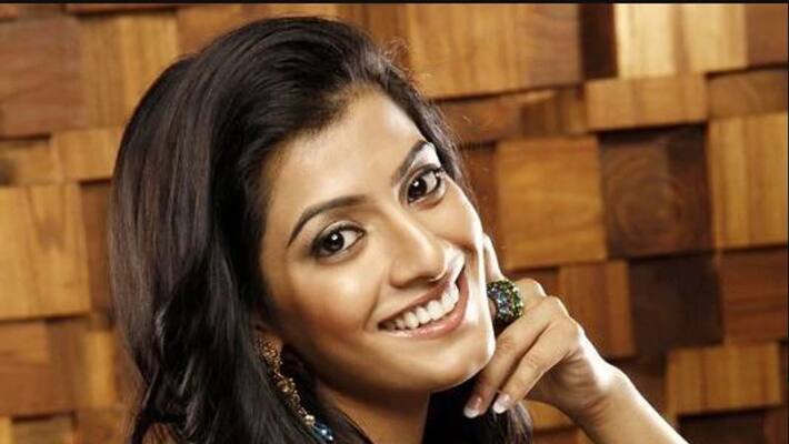 varalakshmi movie released in ott platform varalakshmi movie released in ott platform