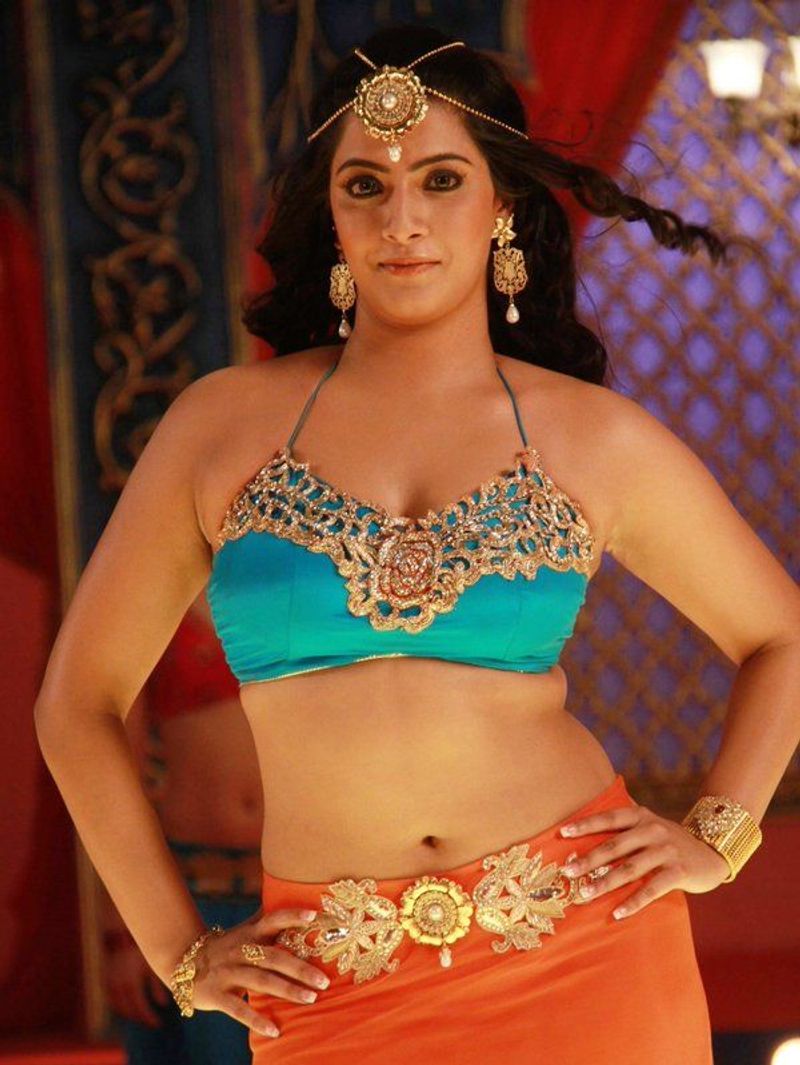 varalakshmi
