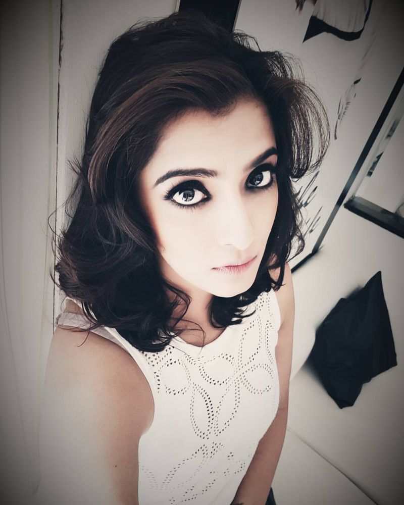 varalakshmi