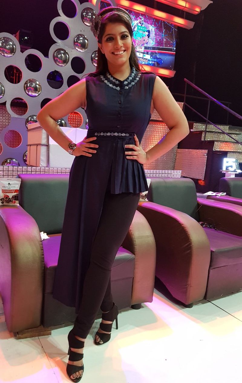 varalakshmi