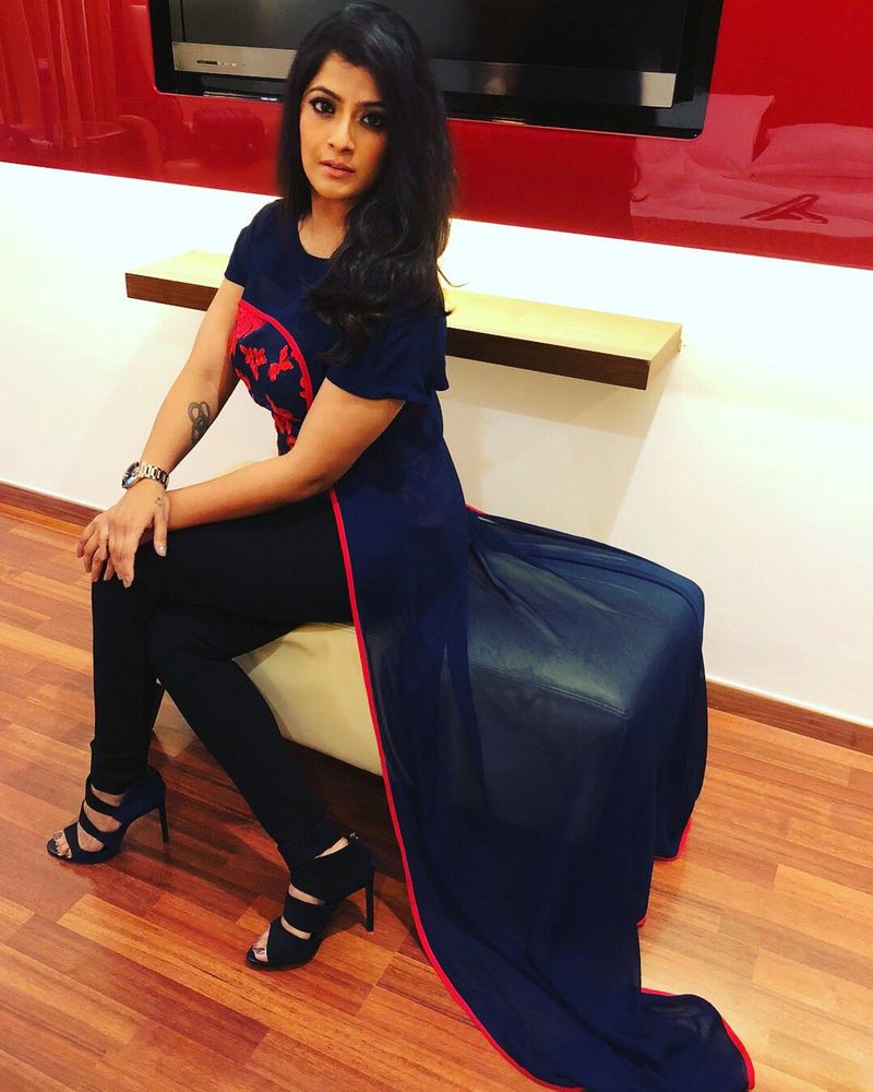 varalakshmi