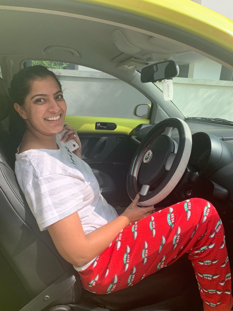 varalakshmi
