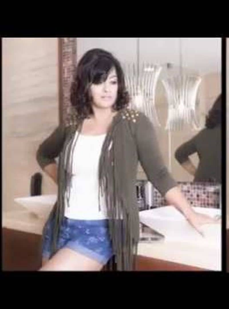 varalakshmi