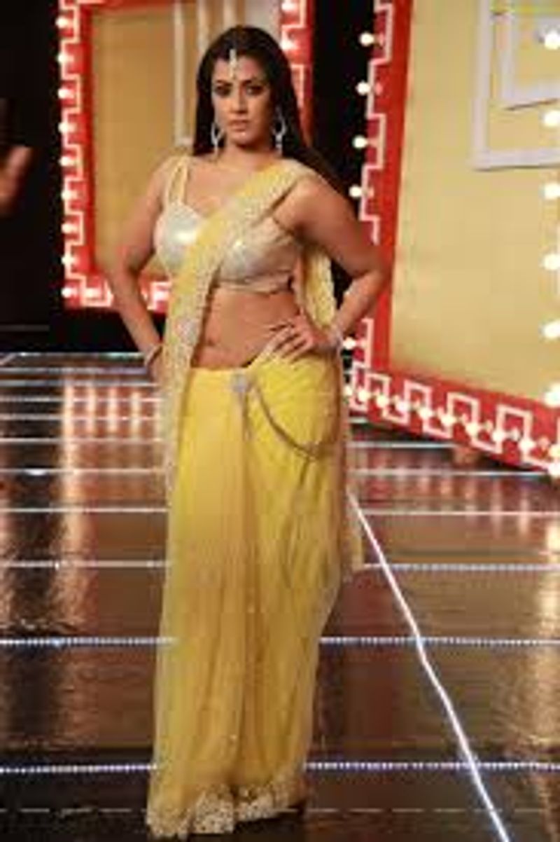 varalakshmi
