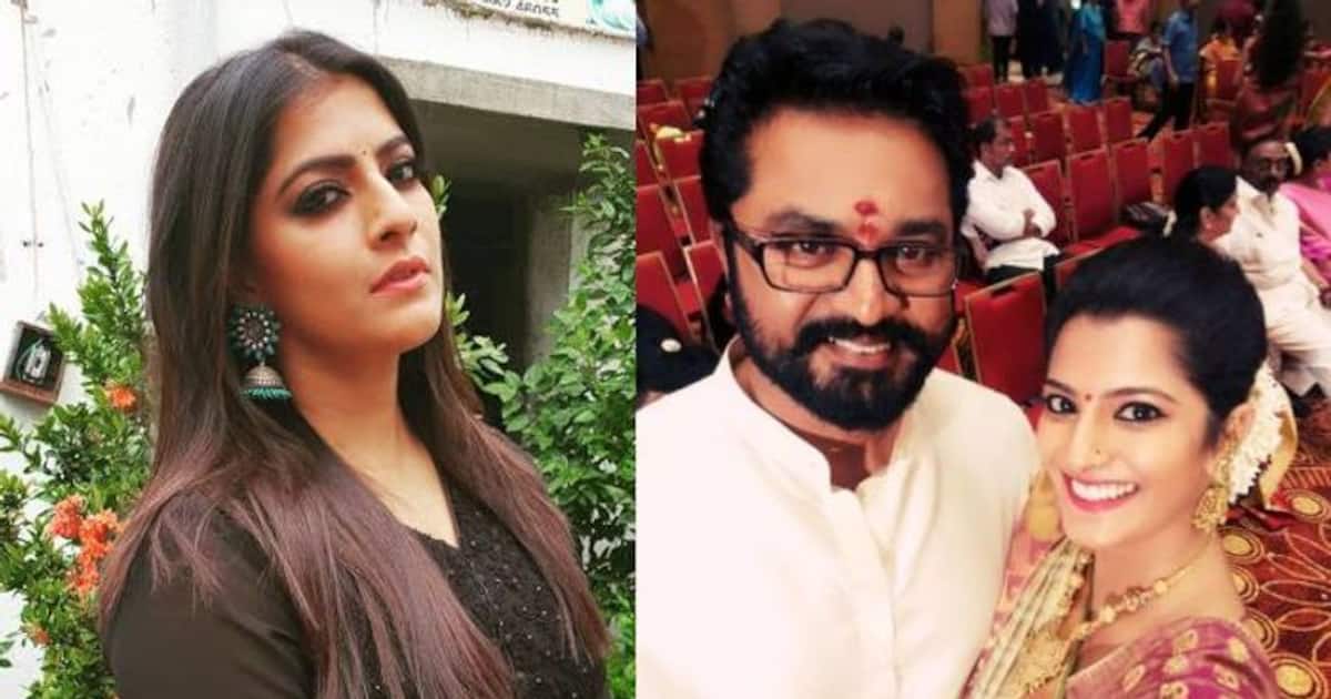I lost many photo opportunities because I asked to share the bed! Is this  the case for Varalakshmi Sarathkumar? Bagheer interview! - Time News
