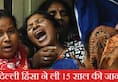 Delhi riots takes 15 year old's life