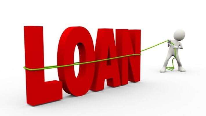 Fear of default of Rs 10.52 lakh crore corporate loan due to economic slowdown kpm Fear of default of Rs 10.52 lakh crore corporate loan due to economic slowdown kpm