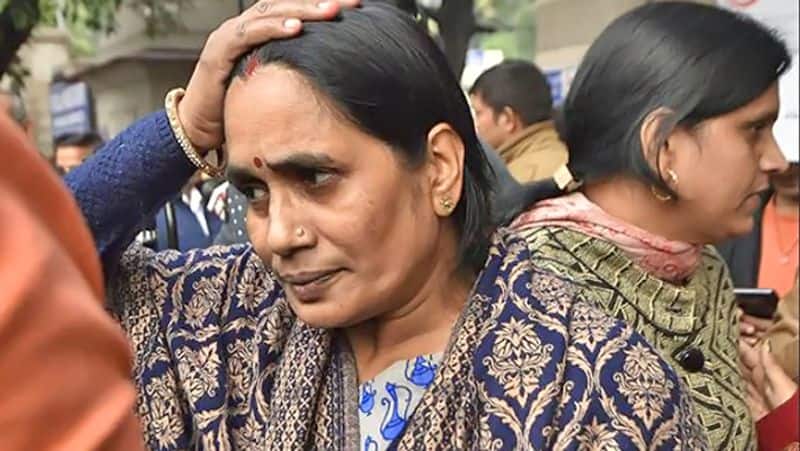Nirbhaya convicts get to live longer as Patiala House Court defers hanging yet again