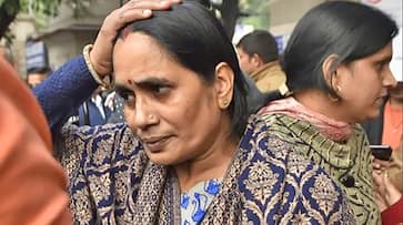 Nirbhaya convicts get to live longer as Patiala House Court defers hanging yet again