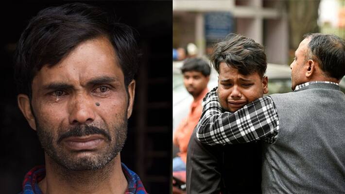 47 dead in delhi riots, here the full list of deceased KPP 47 dead in delhi riots, here the full list of deceased KPP