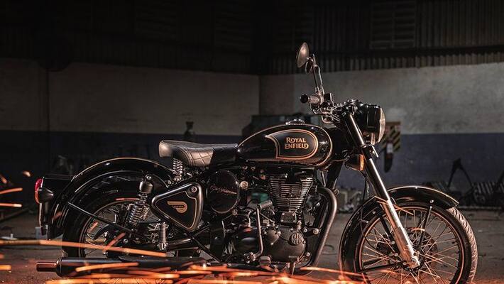Royal enfield bs6 classic 350 bullet 350 price hiked Royal enfield bs6 classic 350 bullet 350 price hiked