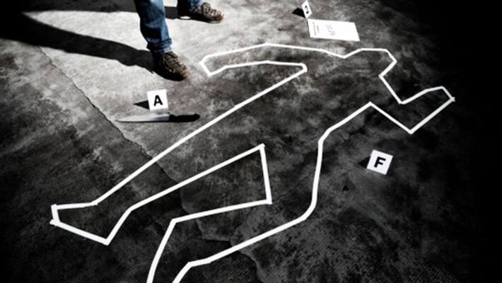 wire man murdered his higher official in office wire man murdered his higher official in office