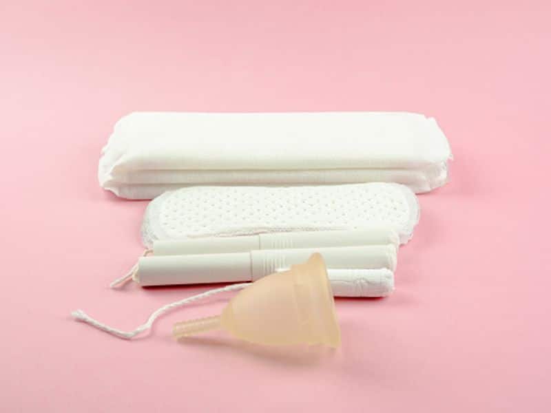 World Menstrual Hygeine Day: Basics and importance of safer practice