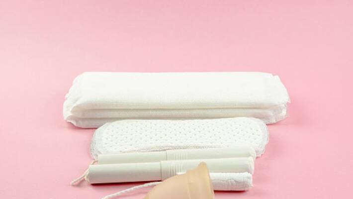 World Menstrual Hygeine Day: Basics and importance of safer practice World Menstrual Hygeine Day: Basics and importance of safer practice