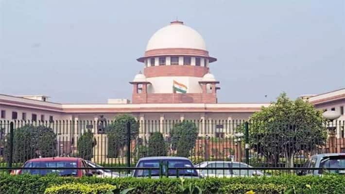Delhi violence: SC said we also want peace, but the court also has some limitations KPM Delhi violence: SC said we also want peace, but the court also has some limitations KPM