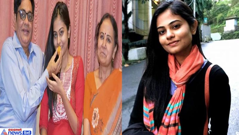 अब आते हैं साक्षात्कार पर। साक्षात्कर में कांफिडेंस का होना बहुत जरूरी है। अगर कोई उत्तर नहीं आ रहा तो आराम से बिना घबराए सॉरी बोल दें इसमें परेशान होने की कोई बात नहीं। साक्षात्कार में आपके ज्ञान की परीक्षा नहीं होती क्योंकि वो तो आपके पास है ही तभी आप वहां तक पहुंचे हैं। यहां आपकी पर्सनैलिटी टेस्ट होती है उस पर फोकस करें। चाहें तो कुछ मॉक इंटरव्यूज़ भी ज्वॉइन कर सकते हैं।