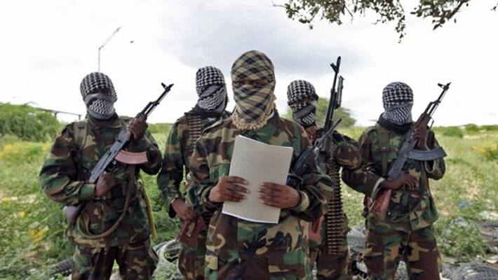 Afghanistan president ashruf gani order to release 1500 Taliban militants from prison Afghanistan president ashruf gani order to release 1500 Taliban militants from prison