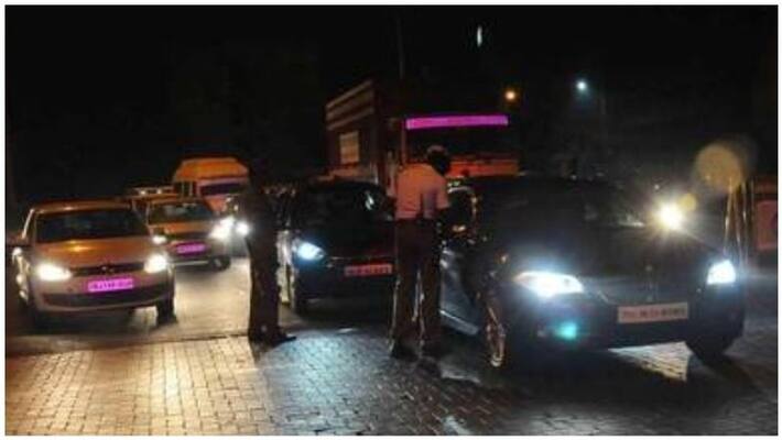 Transferring wives into ECR hotels Transferring wives into ECR hotels