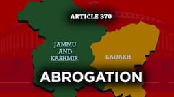 A year of remarkable progress: Making J&K a truly integral and inalienable part of India