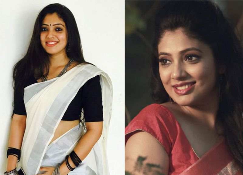 కెరీర్ గురించి మాట్లాడుతూ.. తనకు నటన విషయాలో ఎలాంటి నియమాలు లేవని.. మంచి గ్లామరస్ రోల్స్ వస్తే చేయడానికి సిద్ధంగా ఉన్నానని.. ఒకే తరహా పాత్రల్లో నటించాలని ఏమీ లేదని.. మంచి స్క్రిప్ట్ కావాలని చెప్పింది.
