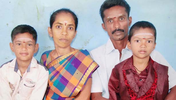 man murdered his sons and attempted suicide man murdered his sons and attempted suicide
