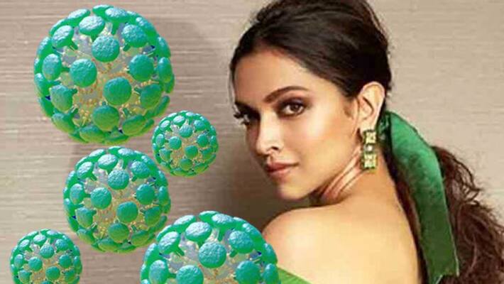 Deepika padukone refused to attend Paris fashion week Deepika padukone refused to attend Paris fashion week