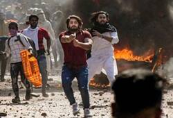 Delhi riots: Agencies keep close watch on Muslim Defence Fund