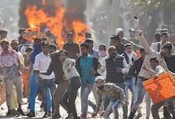 Money doesnt lie Delhi riots Concrete proof of international conspiracy emerges