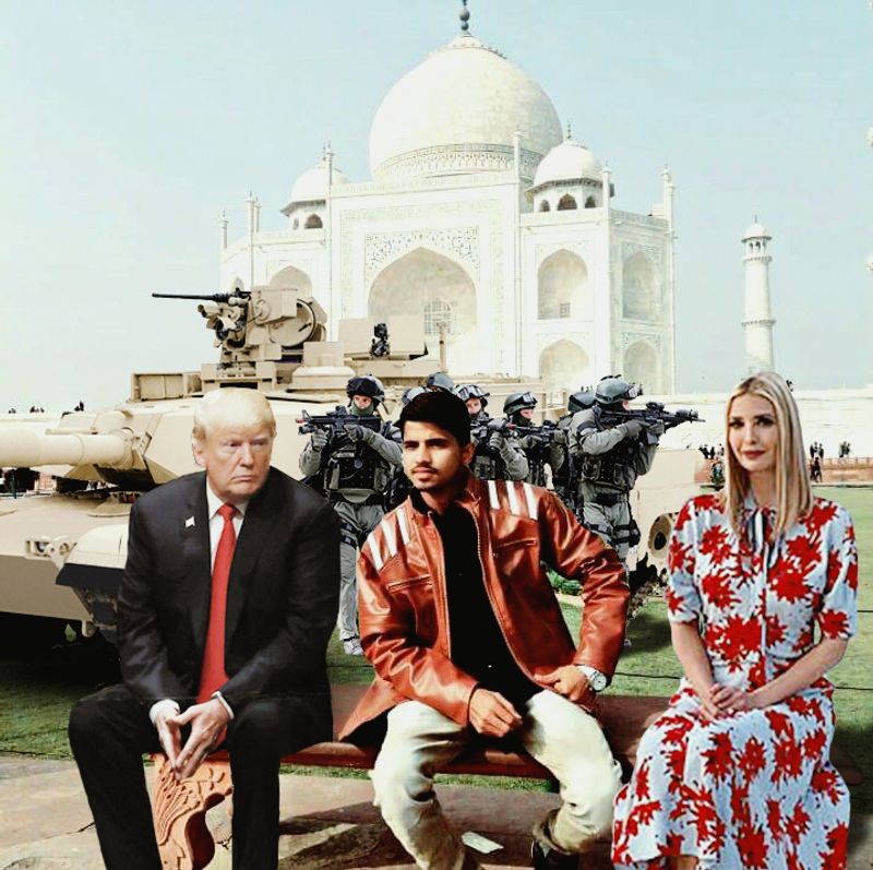 IvankaTrump