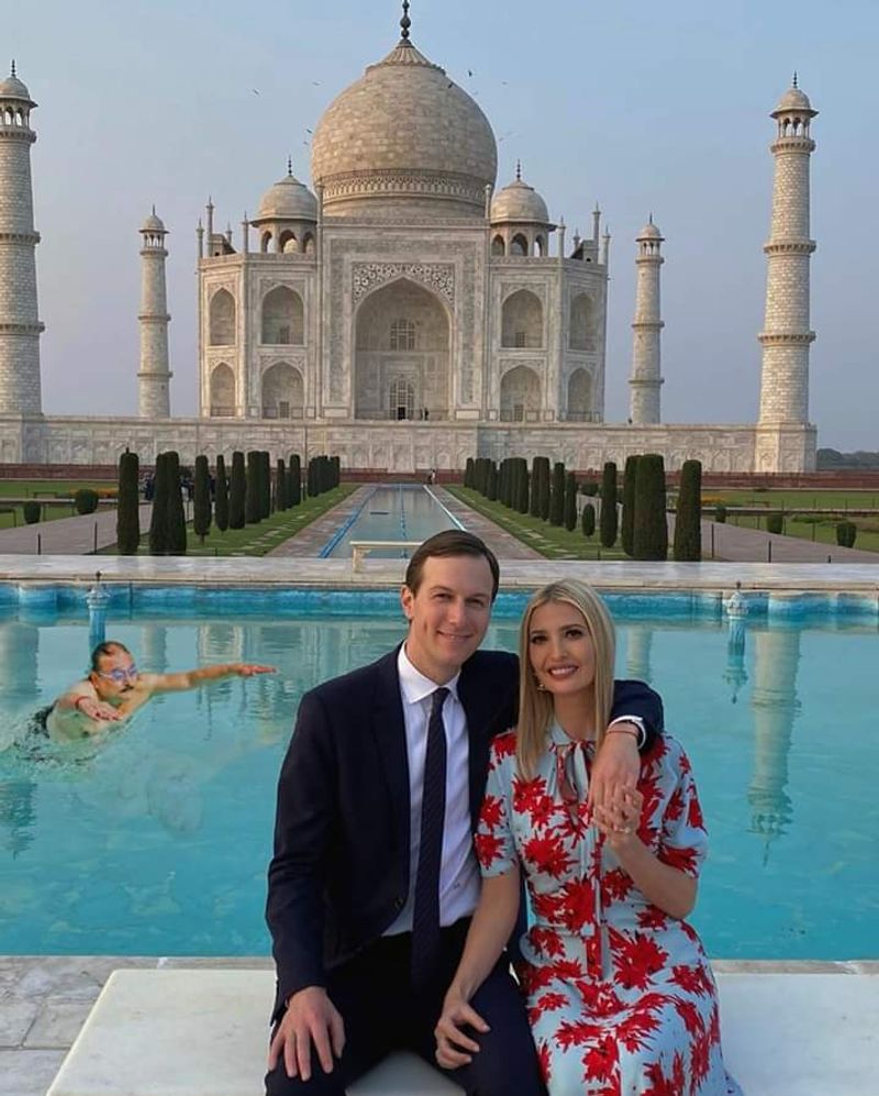 IvankaTrump