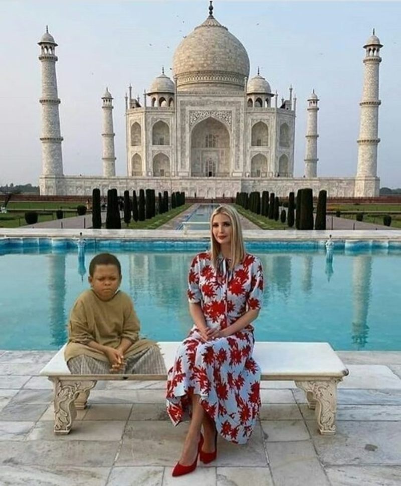 IvankaTrump