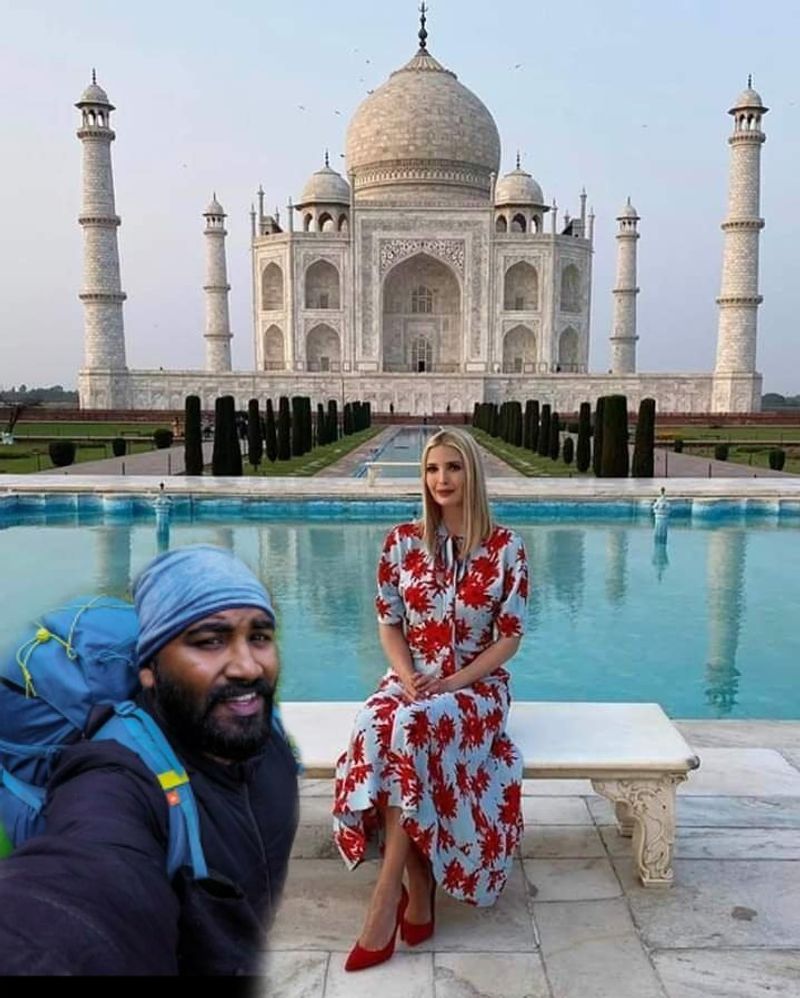 IvankaTrump