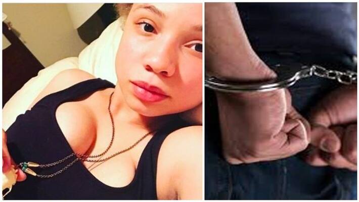 Steven Spielberg daughter arrested in domestic violence Steven Spielberg daughter arrested in domestic violence