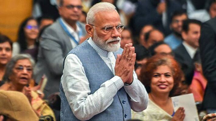 modi is speaking with saarc country leaders regarding corona virus modi is speaking with saarc country leaders regarding corona virus