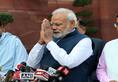 Coronavirus outbreak: PM Modi not to celebrate Holi, to avoid mass gatherings
