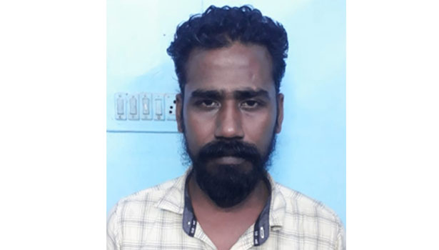 youth arrested under pocso act for spreading porn videos youth arrested under pocso act for spreading porn videos
