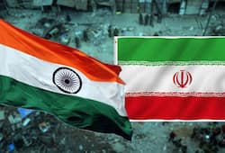 Rather than lecturing India, Iran should focus on keeping its house in order