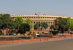Elections will be held on June 19 for 18 seats of Rajya Sabha