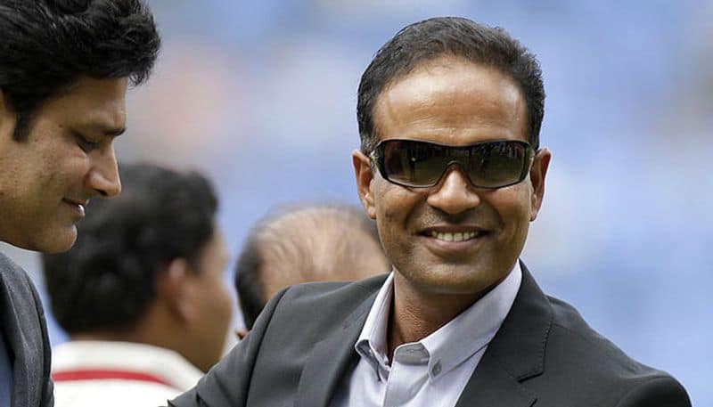 Sunil Joshi could emerge as the consensus candidate to replace MSK Prasad