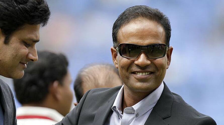 Kuldeep Yadav will be key player for India in Test series vs Australia says Sunil Joshi jje Kuldeep Yadav will be key player for India in Test series vs Australia says Sunil Joshi jje