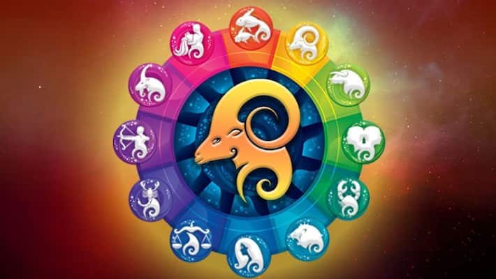 how will the month of March 2020 affect Aries according to astrology how will the month of March 2020 affect Aries according to astrology