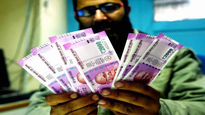 New scheme of Post Office can be owned for 14 lakh rupees with only 5 years investment BDD New scheme of Post Office can be owned for 14 lakh rupees with only 5 years investment BDD