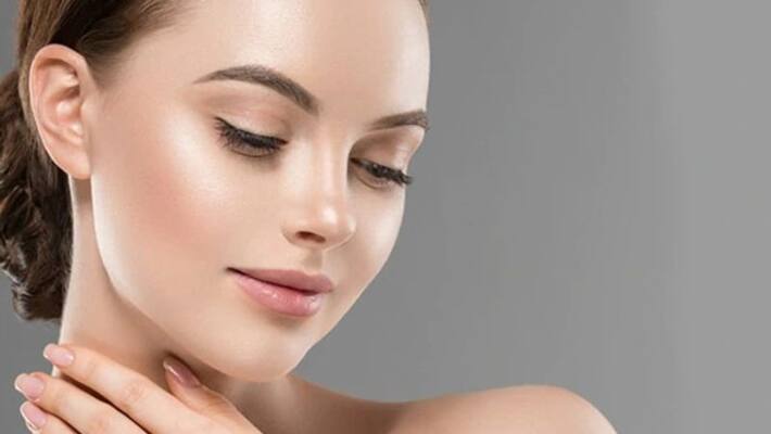 tips for remove dark spots on Face and Neck tips for remove dark spots on Face and Neck
