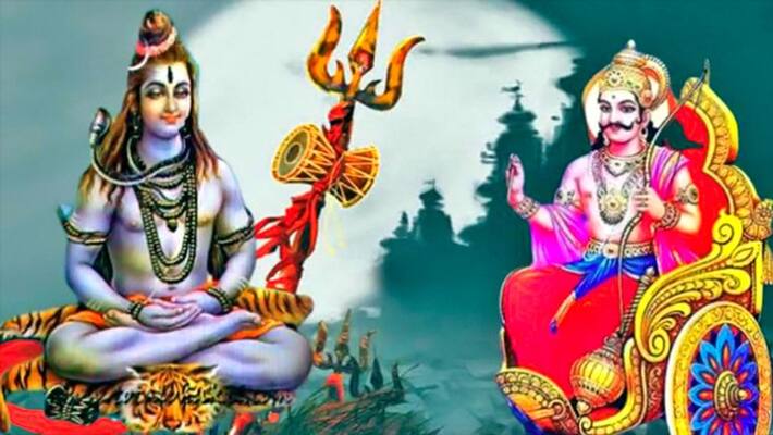 shani pradosh on 7th March, on this day do these 5 remedies to get rid of shani dosh KPI shani pradosh on 7th March, on this day do these 5 remedies to get rid of shani dosh KPI