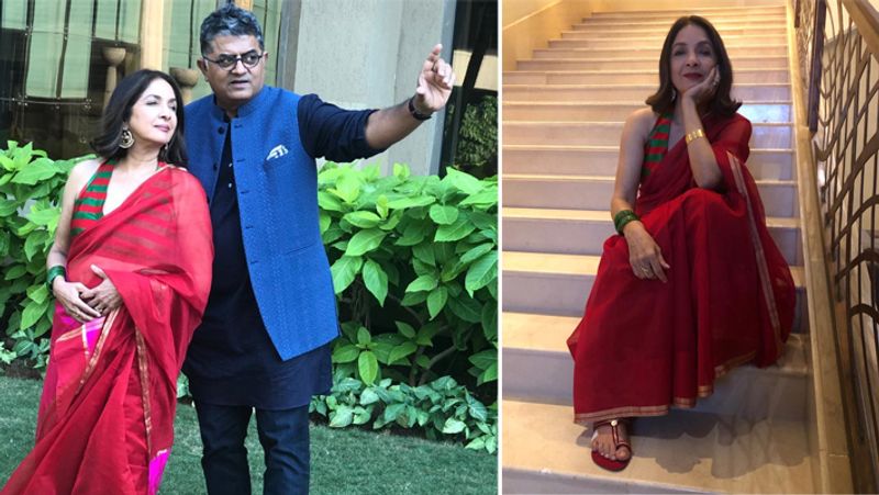 তিনি বিশ্বাস করেন, "মানসিক অবসাদে কোনও সম্পর্কে হঠাৎ করে ঢুকে পড়া, মদ্যপান করা, কলগার্ল হয়ে যাওয়া, এসব আমি একেবারেই করিনি। কঠিন পরিস্থিতির মধ্যে দিয়ে গিয়েছি।"