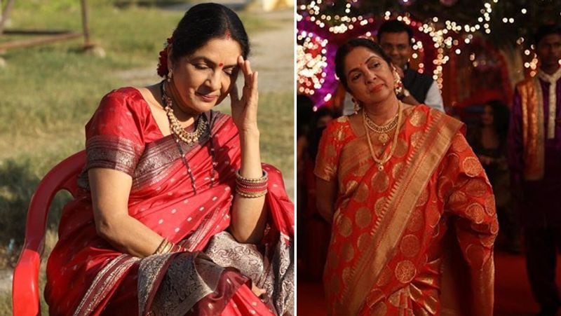 এক সঙ্গে বিয়ের আগে থাকতে শিখলেই নিজেদের দোষগুণ নজরে আসে। একসঙ্গে থাকাকালীন যদি মনে হয় একে অপরের জন্য সঠিক, তাহলে তার জন্য বিয়ে করার প্রয়োজন হয় না।