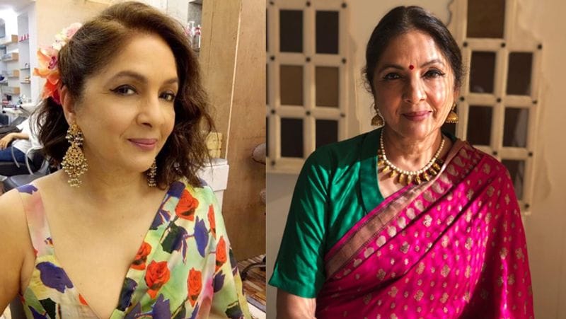 তাঁর বক্তব্য বিয়ে নামক জিনিসটি একেবারেই অর্থহীন। কারণ ভারতে সাধারণত সাংঘাতিক পরিমাণে টাকা খরচা করে বিয়ের প্রস্তুতি করা হয়ে থাকে। এদিকে বিয়ের পর নানা কারণে সম্পর্কে চিড় ধরে। বিবাহ বিচ্ছেদ হয়।