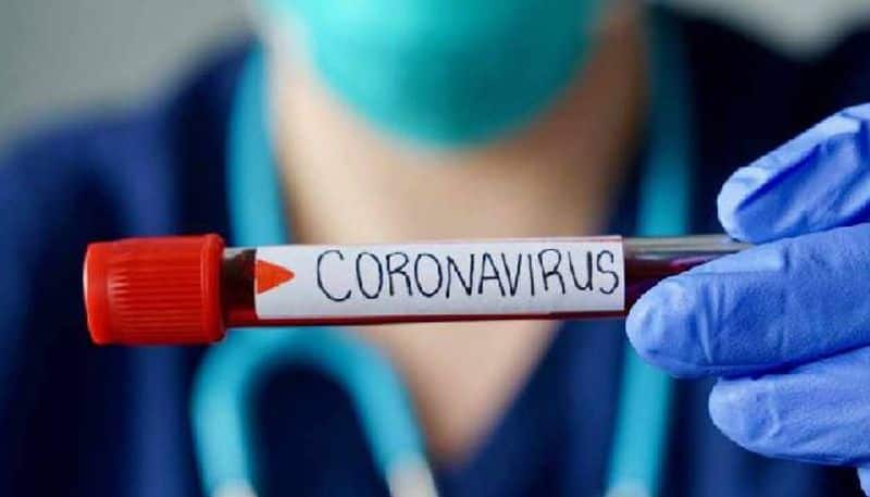 Coronavirus effect: Malaika Arora shows latest fashion trend post Covid-19