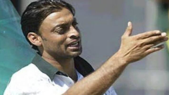 shoaib akhtar slams pakistan cricket board shoaib akhtar slams pakistan cricket board
