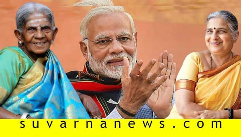 Modi review meeting on corona virus to IPL prize money top 10 news of march 4